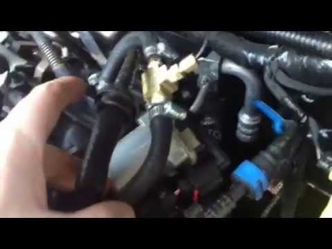 See U1788 in engine